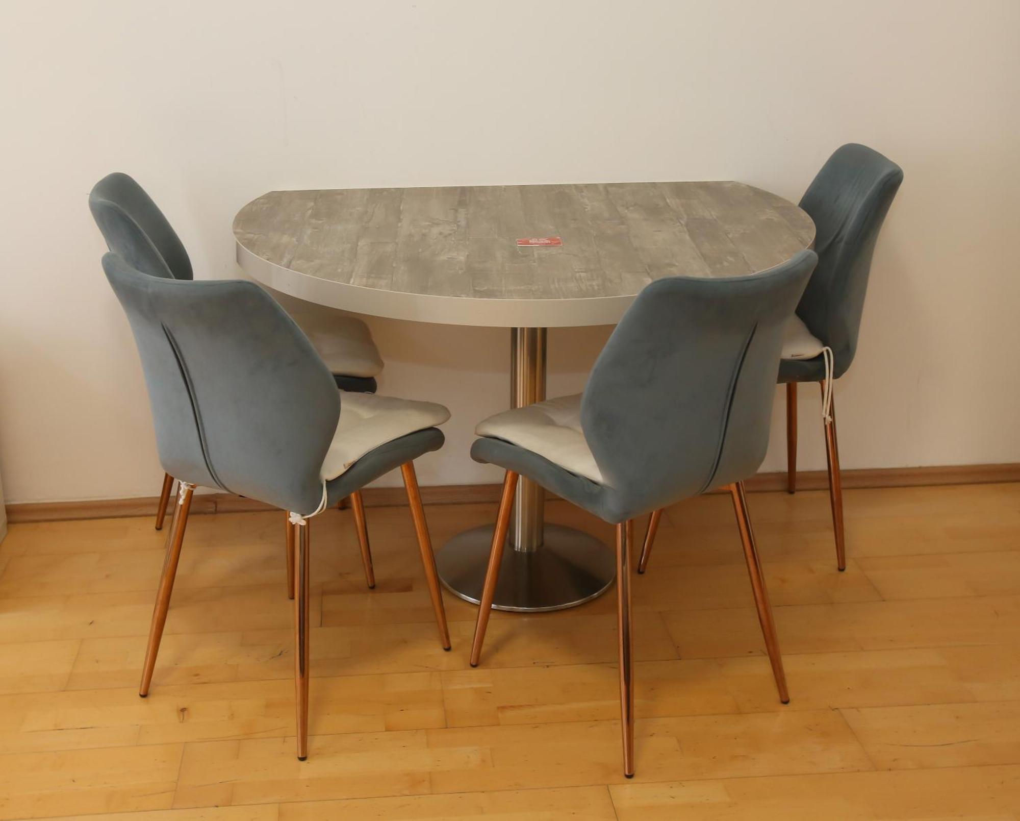 Downtown Bliss Modern Retreat With Free Parking And Fast Internet 600 Mbits Apartment Vienna Exterior photo